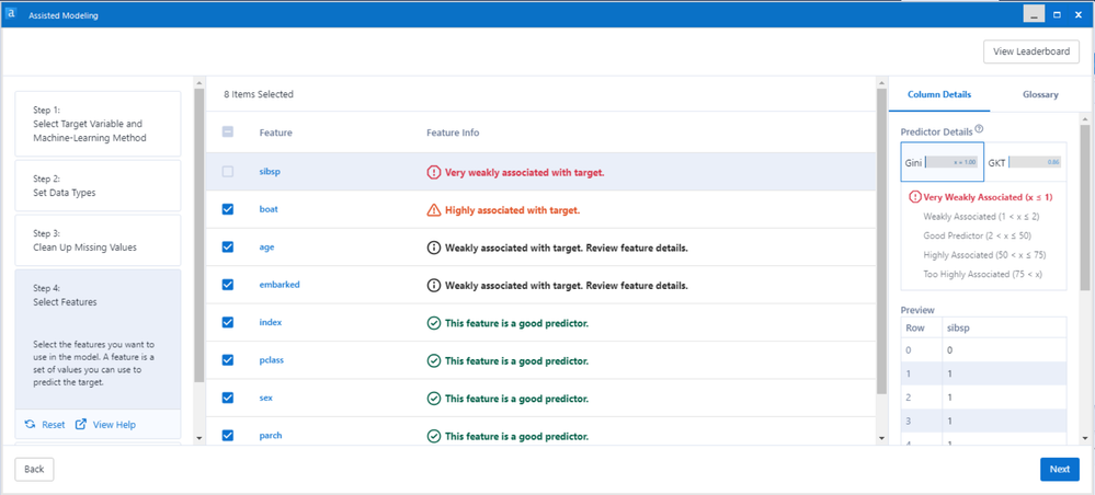 SelectFeatures.PNG SelectFeatures.PNG