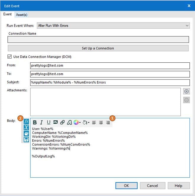 Events.JPG Events.JPG