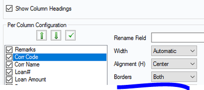 apply border3.PNG apply border3.PNG