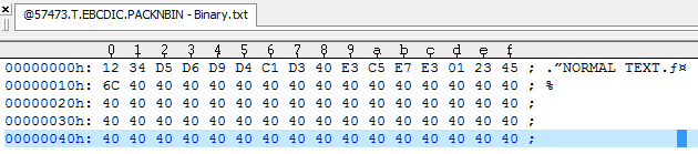 3-29-2019 9-13-21 AM.png 3-29-2019 9-13-21 AM.png