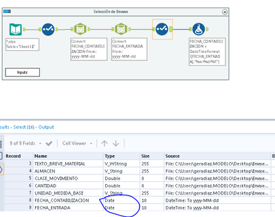 xkid_0-1610557293252.png xkid_0-1610557293252.png