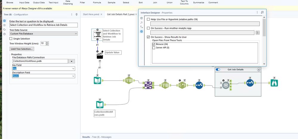 2nd Workflow.jpg 2nd Workflow.jpg