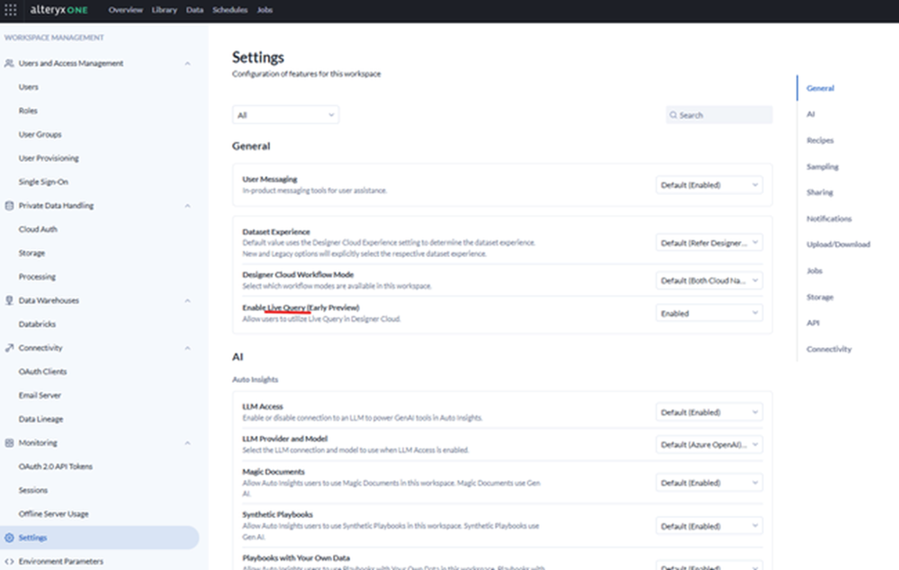 BenoitC_27-1768236499120.png BenoitC_27-1768236499120.png