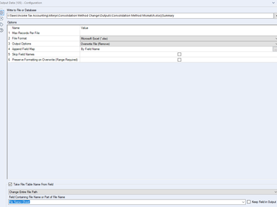 jeffjose33_1-1646153974753.png jeffjose33_1-1646153974753.png