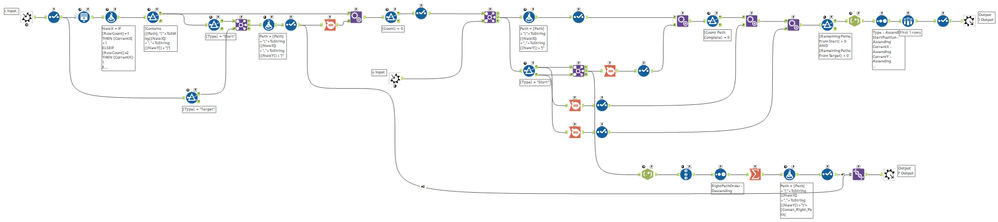 Hub119_17-1764010599077.png Hub119_17-1764010599077.png