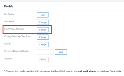 change phone number.png change phone number.png