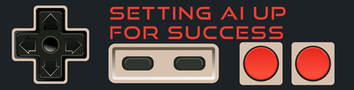 setting ai up for success.png setting ai up for success.png