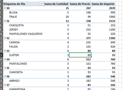 anteportam_1-1678352670031.png anteportam_1-1678352670031.png