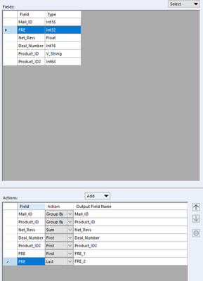 LHouse_0-1621525812727.png LHouse_0-1621525812727.png