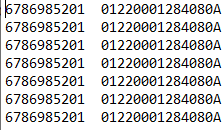 dpakapd_2-1643922370514.png dpakapd_2-1643922370514.png