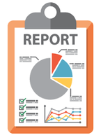 SeanAdams_3-1579020268685.png SeanAdams_3-1579020268685.png