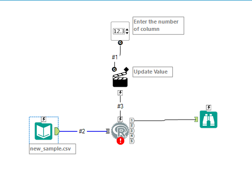 sample.png sample.png