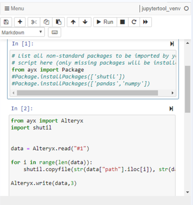 Pang_Hee_Choy_0-1671166770617.png Pang_Hee_Choy_0-1671166770617.png