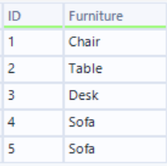 image001.png image001.png