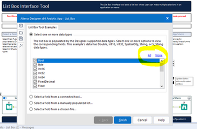 Listbox.PNG Listbox.PNG