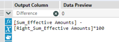 qwerty_1-1631040421826.png qwerty_1-1631040421826.png