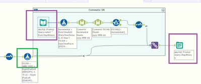 Sin título.png Sin título.png