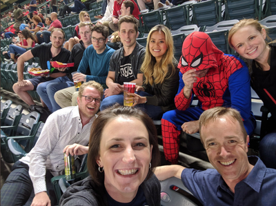 image (2) (1).png image (2) (1).png