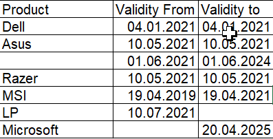 Luk88kk_1-1636459085731.png Luk88kk_1-1636459085731.png