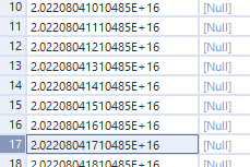 hemant86_1-1659603601792.png hemant86_1-1659603601792.png