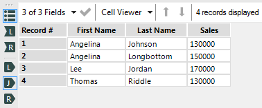 join_output.png join_output.png
