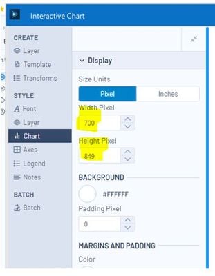 Capture.JPG Capture.JPG