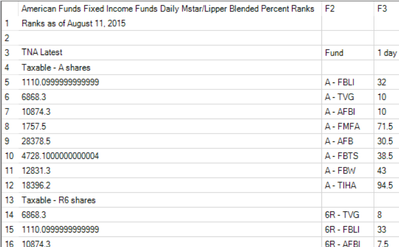 Beth630_0-1626991426786.png Beth630_0-1626991426786.png