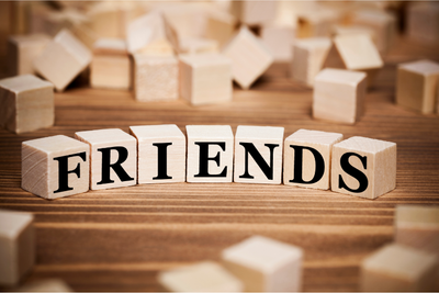 image_315.png image_315.png