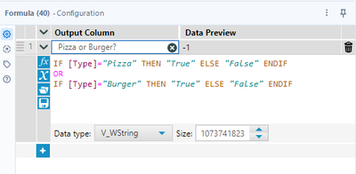 mmytrunec_1-1678816929190.png mmytrunec_1-1678816929190.png
