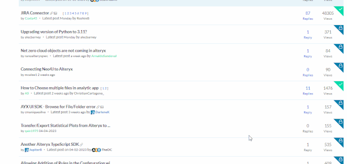IO dev forum.gif IO dev forum.gif