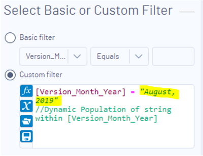 clipboard_image_4.png clipboard_image_4.png