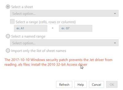 millerp1215_0-1663937315116.png millerp1215_0-1663937315116.png
