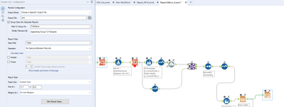PassION_es_1-1664122942375.png PassION_es_1-1664122942375.png