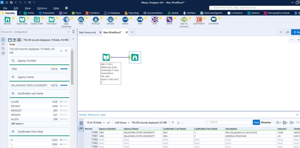 Alteryx Screenshot.JPG Alteryx Screenshot.JPG