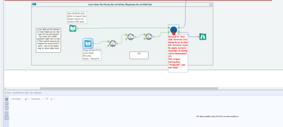 BSmithPdubz_1-1597768601238.png BSmithPdubz_1-1597768601238.png