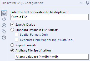 Q_AyxCom_20231006_2.png Q_AyxCom_20231006_2.png