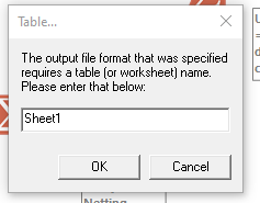 sheraty27_0-1661517595349.png sheraty27_0-1661517595349.png