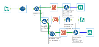 ll98_0-1615173855725.png ll98_0-1615173855725.png