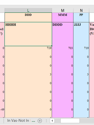 SH_94_0-1622879770798.png SH_94_0-1622879770798.png