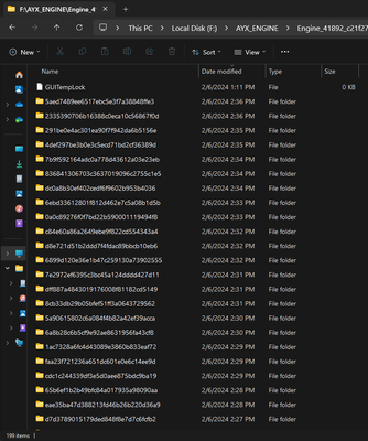 2024-02-26-temp.png 2024-02-26-temp.png