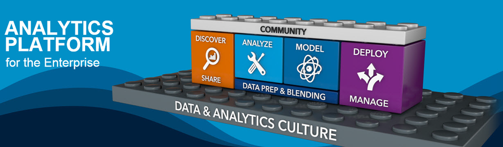 analytics-platform.png analytics-platform.png