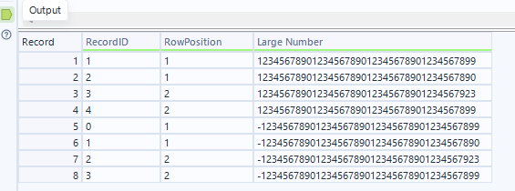 image007.png image007.png