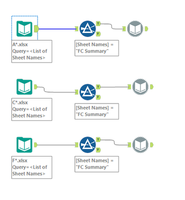 Altexyx Input.PNG Altexyx Input.PNG