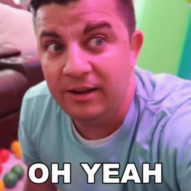 Pilsner_1-1756384534172.png Pilsner_1-1756384534172.png