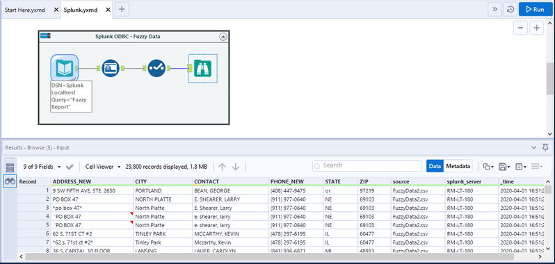 screen2.PNG screen2.PNG