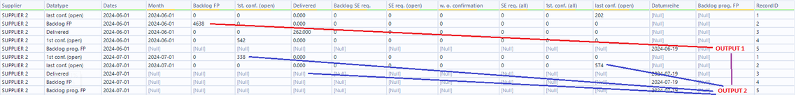 Example.png Example.png