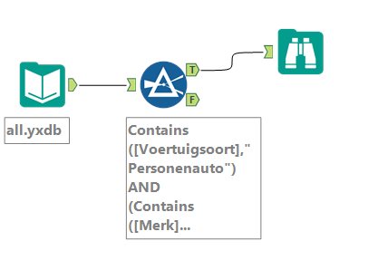 Workflow1.png Workflow1.png