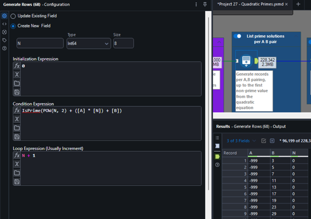Pilsner_3-1771537774499.png Pilsner_3-1771537774499.png