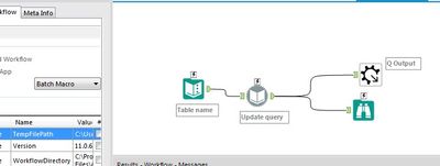 batch macro.jpg batch macro.jpg