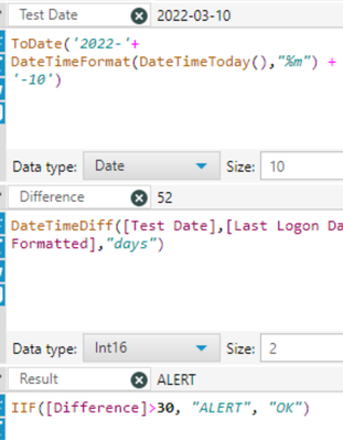 farahhassan4_0-1648595753968.png farahhassan4_0-1648595753968.png